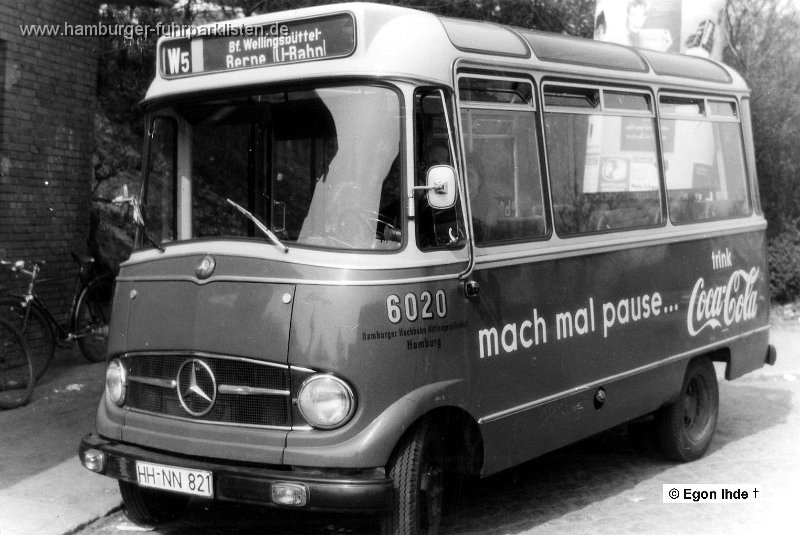 6020-12, HH-NN 821,HHA,EI.jpg